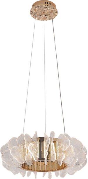 Droplight V-SD297 Series