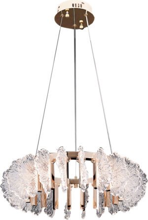 Droplight V-SD289 系列