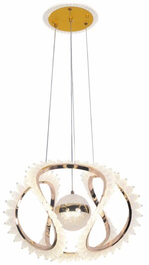 Droplight MD-SD336 Series