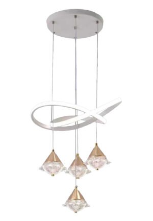 Droplight MD-SD339 Series