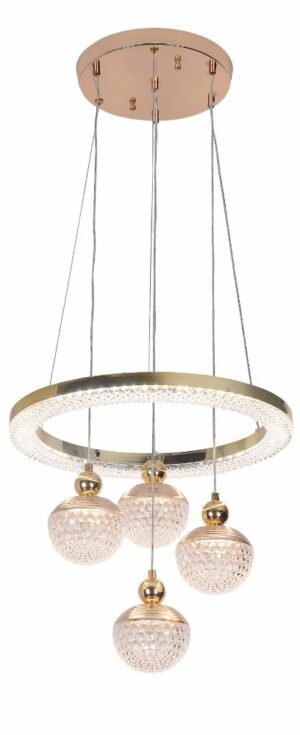 Droplight MD-SD337 Series