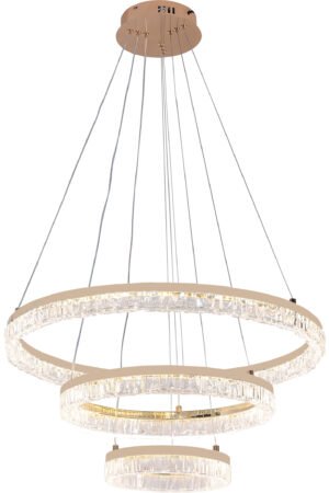 Droplight MD-SD328 Series