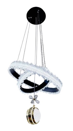 Droplight MD-SD342 Series