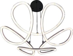 Droplight MD-SD329 Series