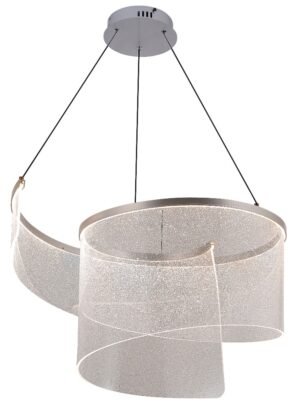 LED Pendant Light V-SD330 Series