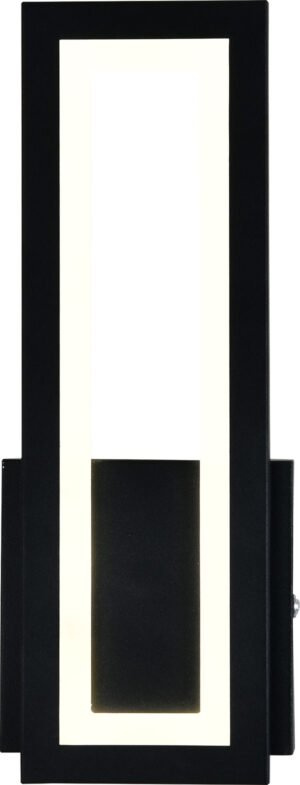 Wall Light MD-WL327 Series