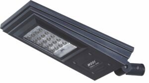 Street Lamp MD-SLT08 Series