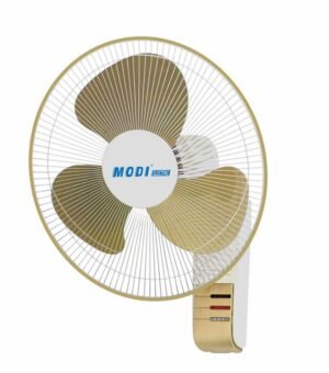 Fan MD-HWF31 Series