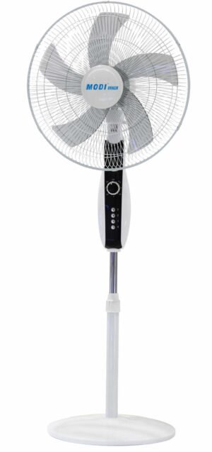 Fan MD-HWF32 Series