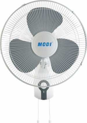Fan MD-HWF3001 Series