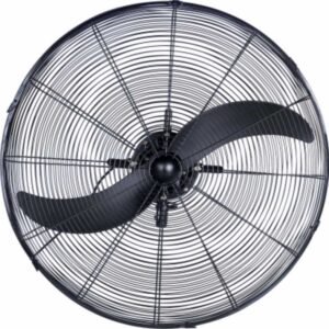 Fan MD-HWF5004 Series