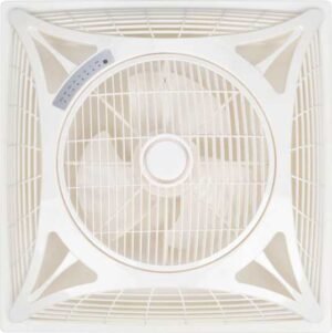 Fan MD-HWF2002 Series