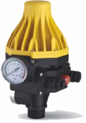 Hardware accessories MD-HWP2001 Series