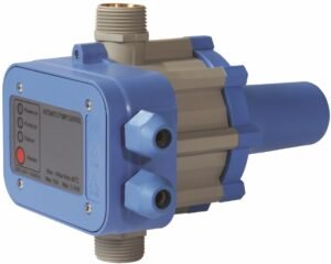 Hardware accessories MD-HWP2002 Series