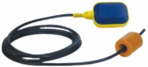 Hardware Accessories MD-HWP2003 Series