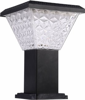 LED Garden Light V-CT01 Series