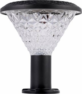 LED Garden Light V-CT03 Series