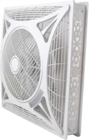 Fan MD-HWF2003 Series