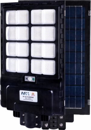 Solar Street Light M-SLT33 Series