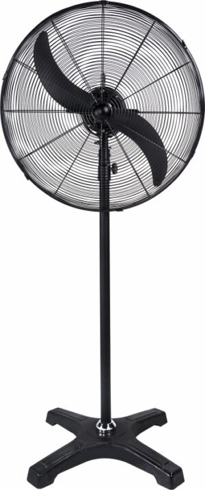 Fan MD-HWF5005 Series