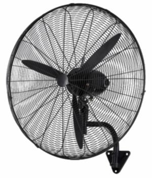 Fan MD-HWF5001 Series