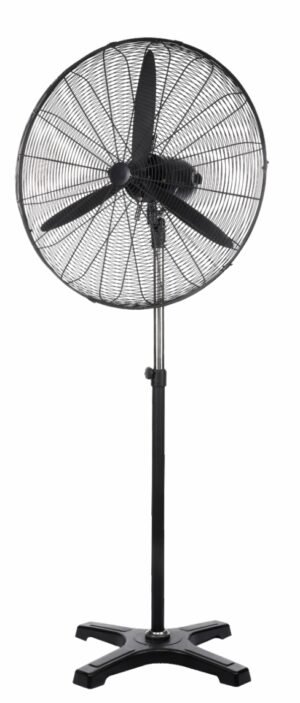 Fan MD-HWF5002 Series