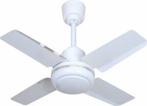Fan MD-HWF2005 Series