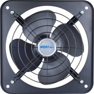 Ventilation Fan MD-HWF60 Series