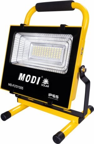 Flood Light MD-FLT01 Series