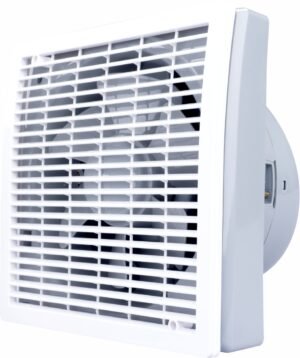 Ventilation Fan V-HWF103 Series