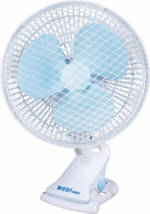 Fan MD-HWF3005 Series