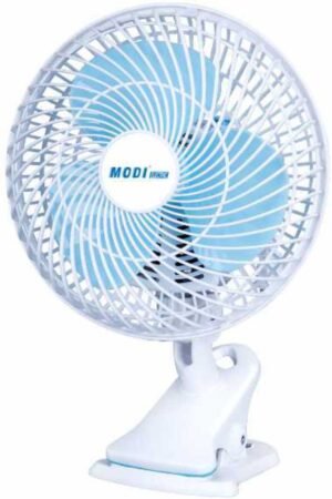 Fan MD-HWF3004 Series