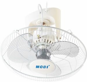 Fan MD-HWF3002 Series