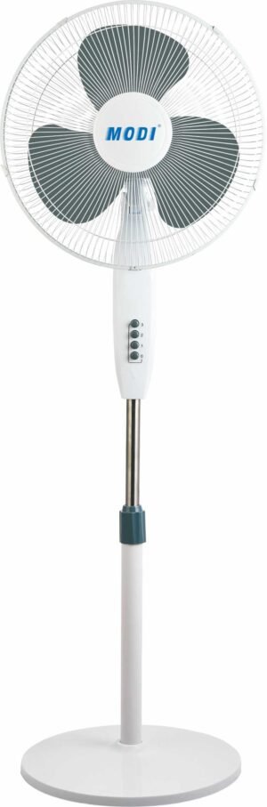 Fan MD-HWF3003 Series