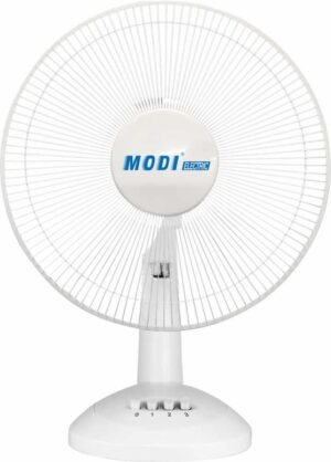 Fan MD-HWF3014 Series