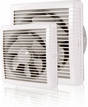 Ventilation Fan MD-HWF103 Series