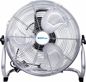 Fan MD-HWF3006 Series