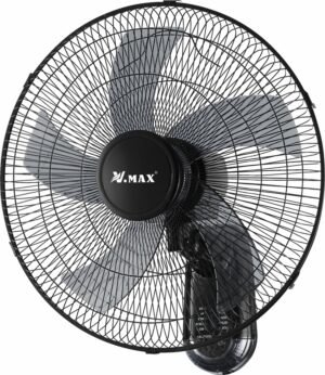 Fan V-HWF3007 Series