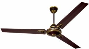 Fan MD-HWF2006 Series