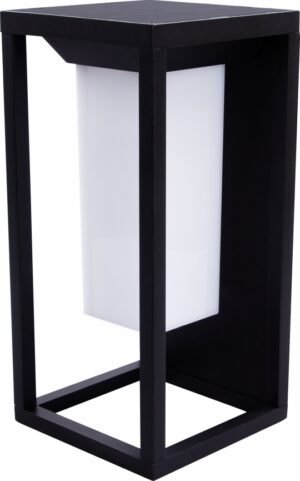 LED Wall Lamp V-WLT38 Series