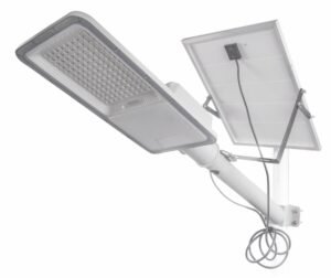 Street Light V-SLT41 Series