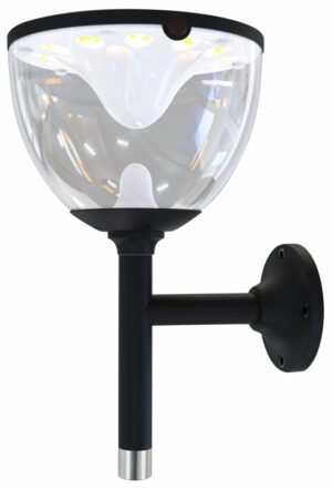 LED Garden Light V-WLT4403R