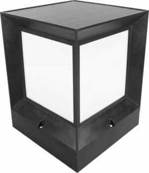 LED Garden Light V-CT5503S-20