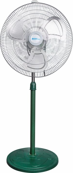 Fan MD-HWF3008 Series