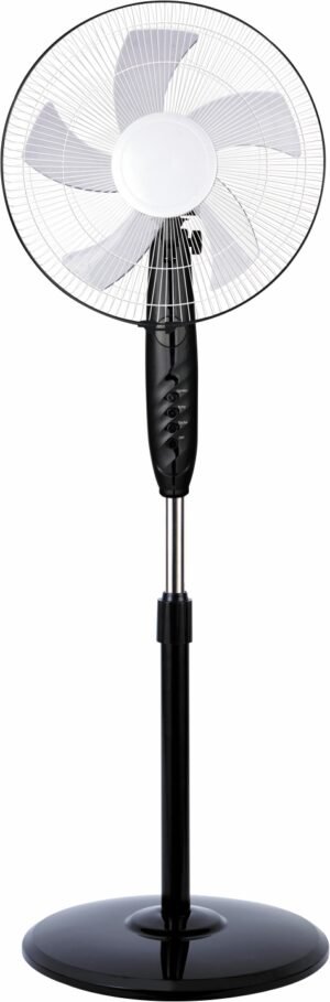 Fan MD-HWF3011 Series