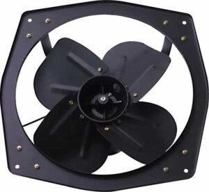 Ventilation Fan MD-HWF61 Series