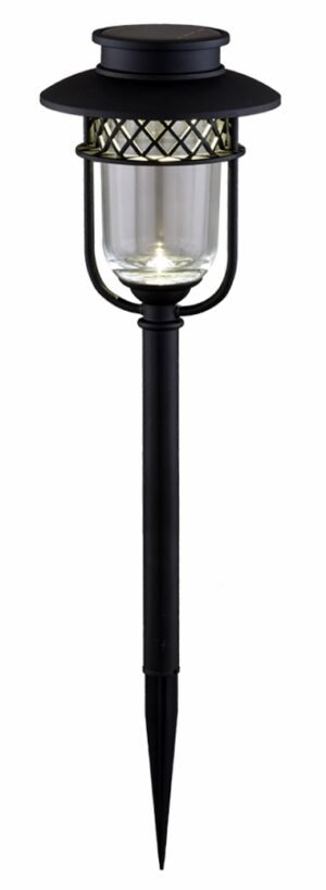 LED Spike Light MD-ILT14 Series