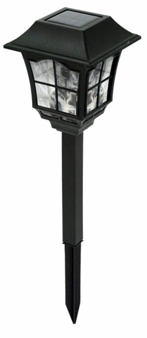 LED Spike Light MD-ILT15 Series