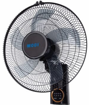 Fan MD-HWF3010 Series