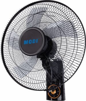 Fan MD-HWF3009 Series